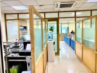 VIP! Siêu đẹp! Mặt Tiền Nguyễn Thị Minh Khai Phường Bến Nghé Quận 1. - 2