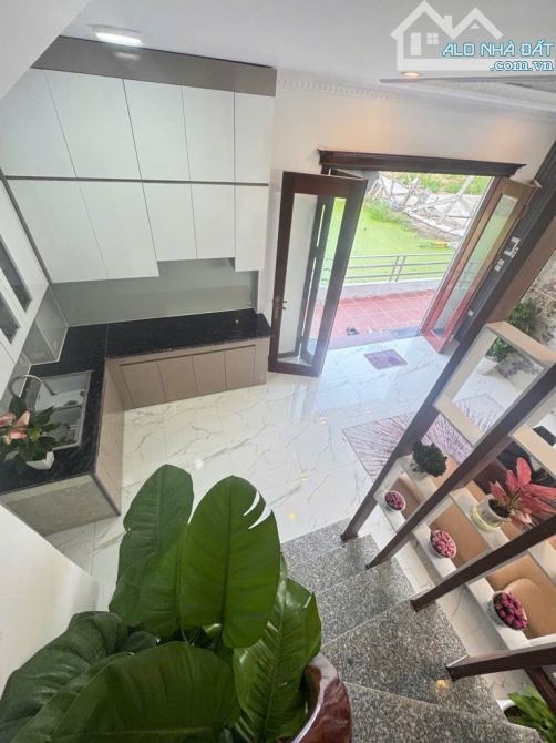 Phúc Lợi, Long Biên. Mới tinh, giá rẻ nhất khu vực hơn 5 tỷ. Sát trường, chợ, kđt vin. - 2