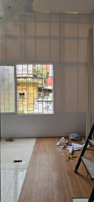 🌟Duplex Thọ Lão_Hai Bà Trưng_tầng 3 _2 thoáng_sân rộng_70m2 2pn 2wc nhỉnh 3 tỷ🌟 - 2