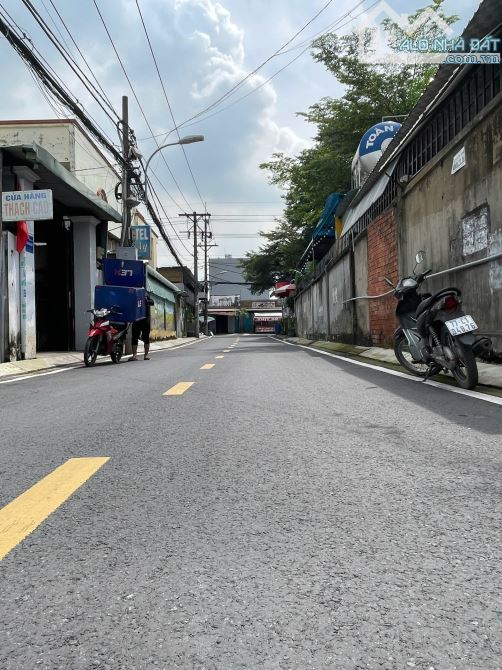 Cần Bán nhanh lô đất 400 m². Mặt tiền đường 179, Phường Tân Phú, Quận 9 - 2