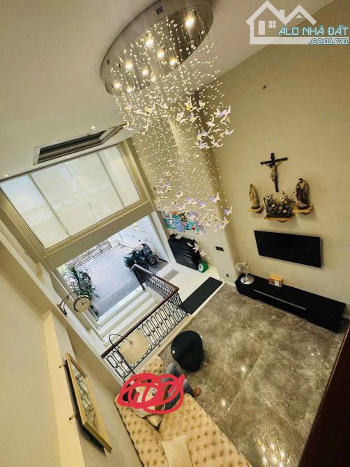 MT Trường Sa ,Bình Thanh ,CN 120m2 ,Giá Chỉ 39 ty - 2