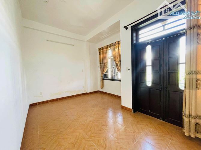 "🏡 Bán nhà 3 tầng đường Lê Văn Thịnh – Hoà Minh, Liên Chiểu - 2