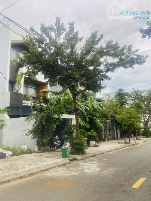 Hói kiểng 22- chủ gốc chưa qua đầu tư - đông nam đường 7.5m lô đẹp sáng - 2