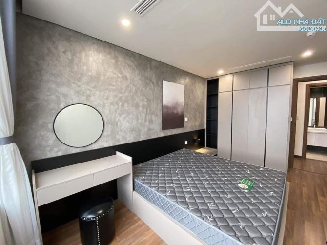 CHUNG CƯ LÊ VĂN LƯƠNG 80M 3 NGỦ NHỈNH 6 TỶ - 2