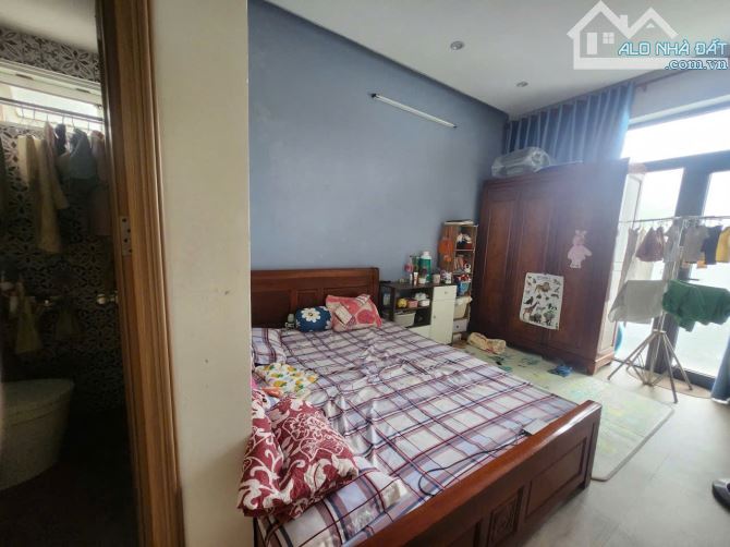 "🏡 Bán nhà 3 tầng đầu  kiệt đường Nguyễn Như Hạnh – Hoà Minh, Liên Chiểu - 2