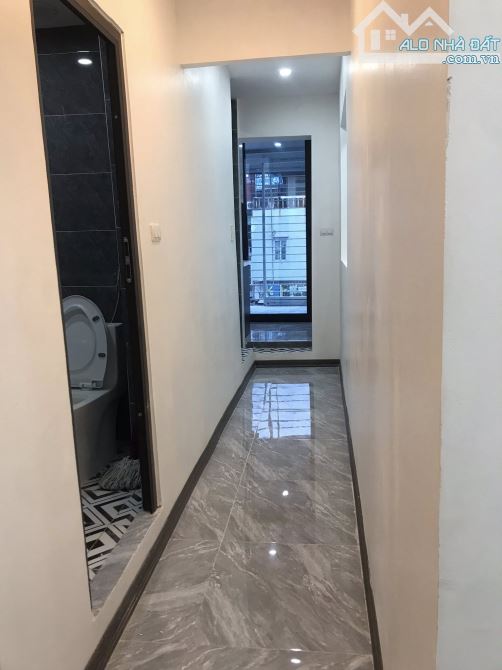 🌟Tập Thể Hồng Mai_Hai Bà Trưng_2 thoáng_sổ to 90m2 3pn 2wc chỉ 4,1 tỷ🌟 - 2