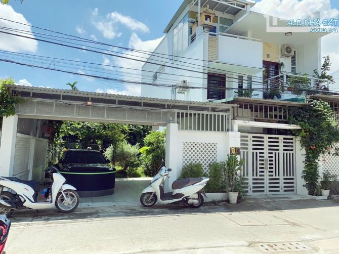Đất Mặt Tiền Tây Thượng_ Phú Thượng_ Tp Huế - 2