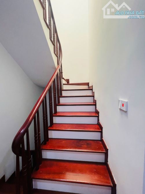 🔥 Bán nhà HÀNG XÓM XUÂN LA, BTL – Mặt tiền rộng, vị trí hiếm! 🔥 - 2