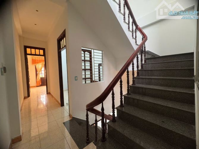 "🏡 Bán nhà 3 tầng đường Nguyễn Cư Trinh – Hoà Cường Bắc, Hải Châu - 2