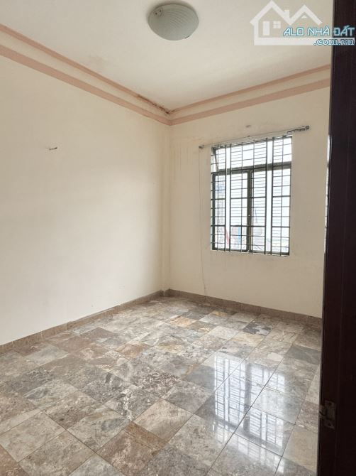 BÁN NHÀ MẶT TIỀN PHAN ĐĂNG LƯU – P3, TP. VT, VTRI GẦN BIỂN PHÙ HỢP Ở,ĐẦU TƯ GIÁ CHỈ 9 TỶ - 2