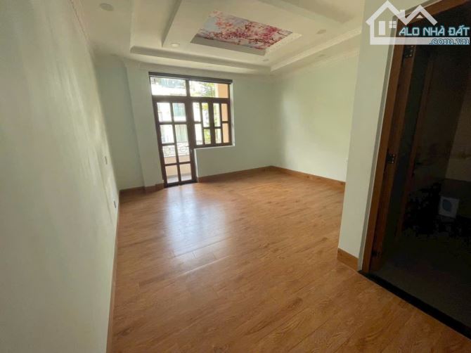 🏡 CHO THUÊ NHÀ BIỆT THỰ PHỐ KDC GIA HÒA – ĐỖ XUÂN HỢP, Q9 (TP.Thủ Đức) - 2