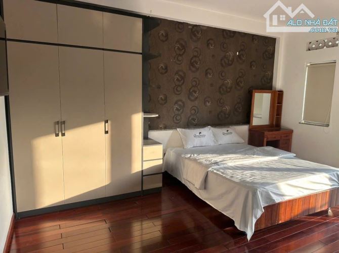 "🏡 Bán nhà đẹp 3 tầng đường Thanh Lương 8 – Hoà Xuân, Cẩm Lệ - 2
