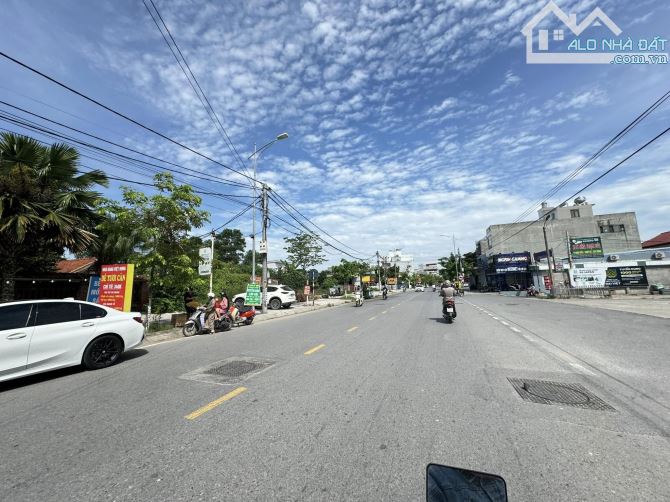 Bán đất tặng nhà cấp 4– Mặt đường Máng Nước, An Đồng, An Dương, Hải Phòng - 2