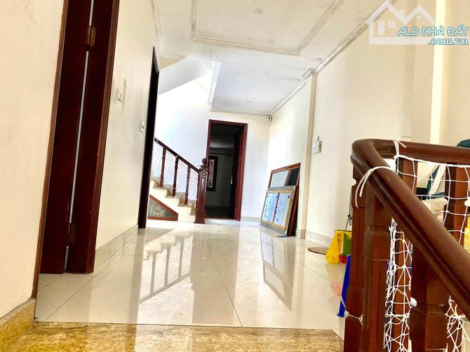 Lô góc, Liền kề Khu đô thị Văn Phú - Hà Đông - 2