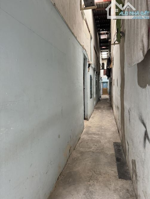 HXH NGUYỄN HỮU CẢNH,P22,(THẠCH MỸ TÂY)BÌNH THẠNH,DT 82M²/105M²,2 LẦU GIẢM  CÒN 8.4 TỶ TL - 2