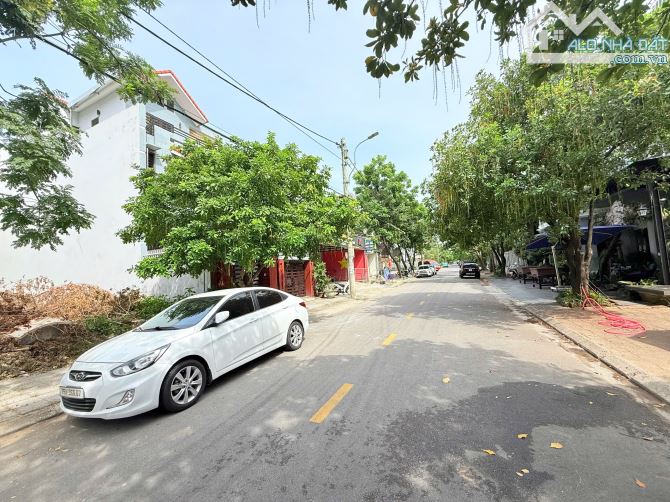 BÁN NHANH SIÊU PHẨM MẶT TIỀN PHAN VĂN TRƯỜNG GIÁ RẺ - 2