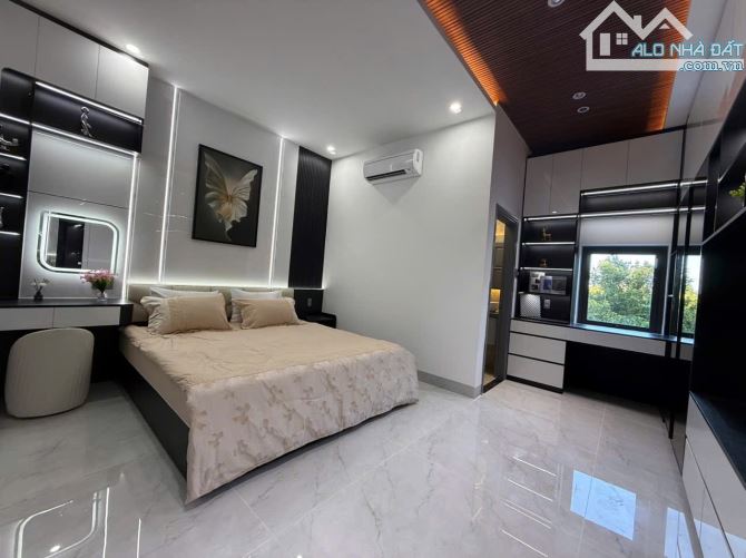 Bán Nhà 3 mê Đường Trần Can - Thanh Khê- Đà Nẵng - 2