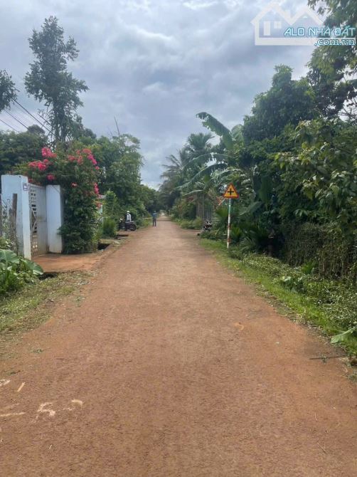 🅿️❇️Đất đường N3, Buôn Ju, Eatu, Phường Tân An, 1,790 tỷ, 6x25m❇️ - 2