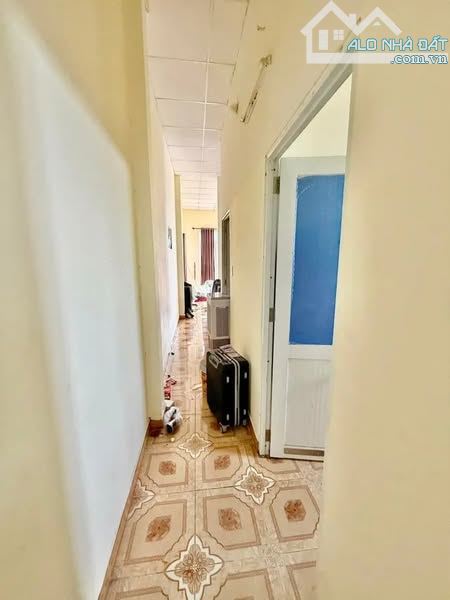 🏠 BÁN NHÀ 2 TẦNG KIỆT 196 TRẦN CAO VÂN – THÔNG NGUYỄN TẤT THÀNH - ĐÀ NẴNG. GIÁ MỀM - 2