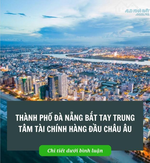 💥 KỀ ĐẶNG VŨ HỶ – SIÊU PHẨM NGUYỄN DUY HIỆU, NHÀ 2 TẦNG, DT 175M² – GIÁ CHỈ 25 TỶ 💥  📍 - 2