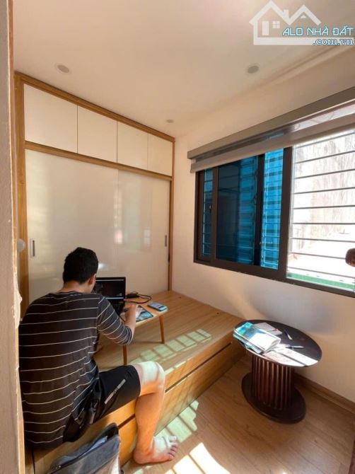 🌟Tập Thể Kim Ngưu_Hai Bà Trưng_Lô  Góc_Tầng 3_100m2 3pn 2b/công chỉ 5,2 tỷ🌟 - 2