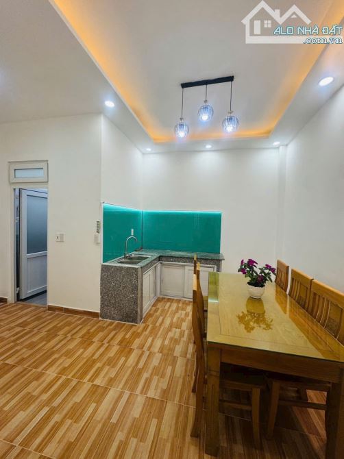 🏡🌿🌿 BÁN NHÀ HỒ XUÂN HƯƠNG - 🌿P.9 - ĐÀ LẠT - 🌿🌿NHÀ ĐẸP CHỈ VỚI 2.05 TỶ 🌲🏡 🌲 - 2
