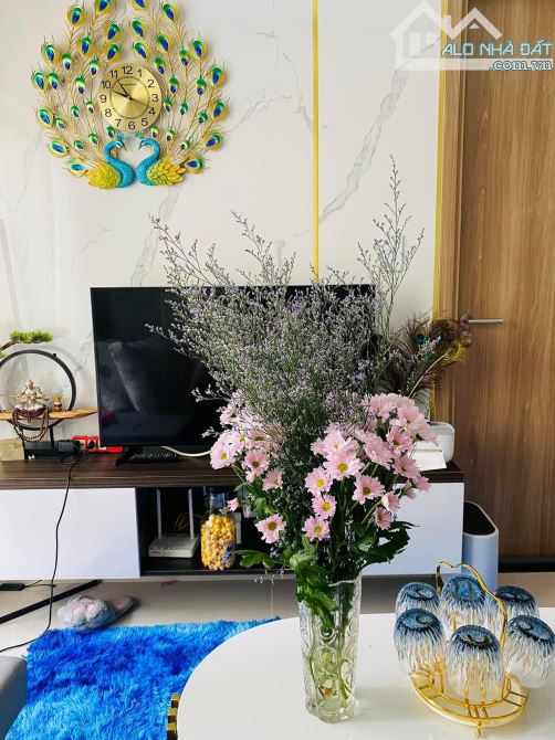 𝗖𝗛𝗢 𝗧𝗛𝗨Ê 𝗟𝗔𝗩𝗜𝗧𝗔 𝗖𝗛𝗔𝗥𝗠 𝗡𝗚Ã 𝗧Ư 𝗕Ì𝗡𝗛 𝗧𝗛Á𝗜, 𝗧𝗛Ủ ĐỨ𝗖, 2PN, Full nt - 2