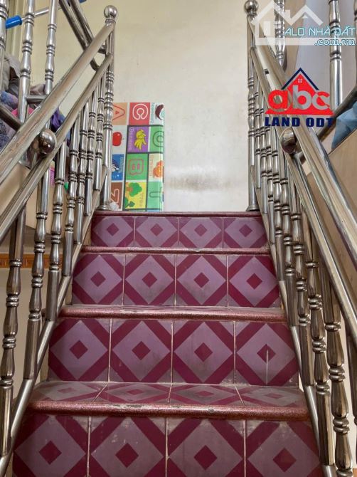 Np192 🆘 Bán 1 Trệt 1 Lầu Góc 2 Mặt Tiền. Gần Chợ An Chu. Xã Bắc Sơn. Trảng bom. ĐN. DT 17 - 2