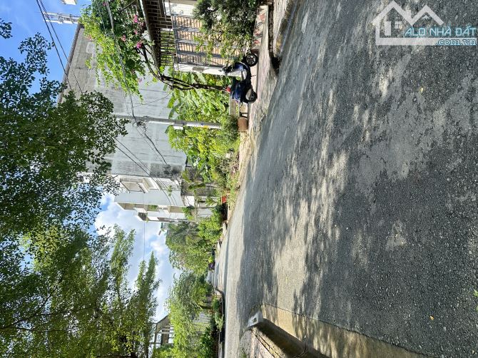 BÁN NHÀ 3 TẦNG- HUỲNH TẤN PHÁT- NHÀ BÈ– MT ĐƯỜNG SỐ- 100M2- GIÁ HƠN 7 TỶ. - 2