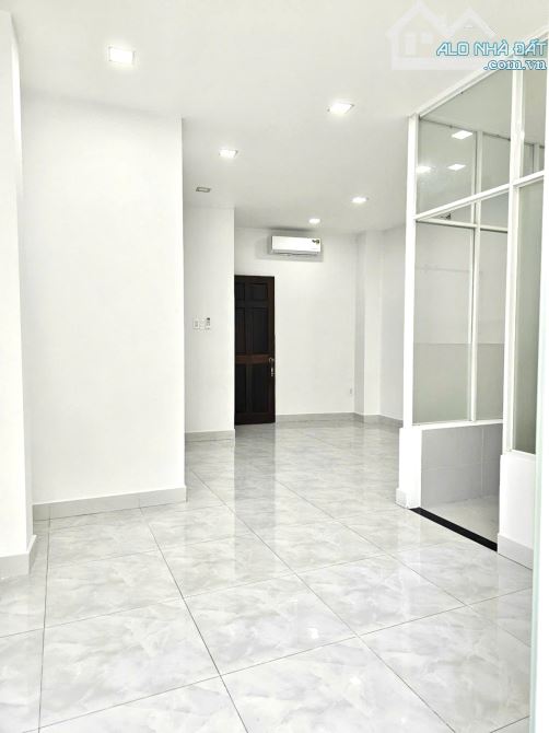 🌴 Bán nhà 3 tầng mặt tiền đường kinh doanh, Tăng Nhơn Phú B, Thủ Đức - 79mv( 5*15.8). - 2