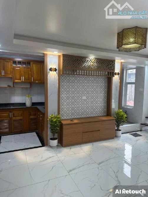 💥💥 4,5 tỷ - Phố Tạ Quang Bửu, Hai Bà Trưng 💥💥 - 2