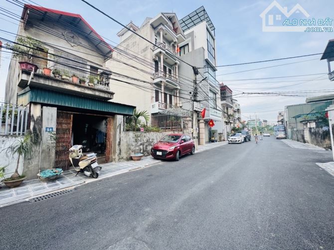 🌟 BÁN 150M  ĐẤT ĐẸP TUÂN LỀ – PHÚC THỊNH – HÀ NỘI 🌟 - 2