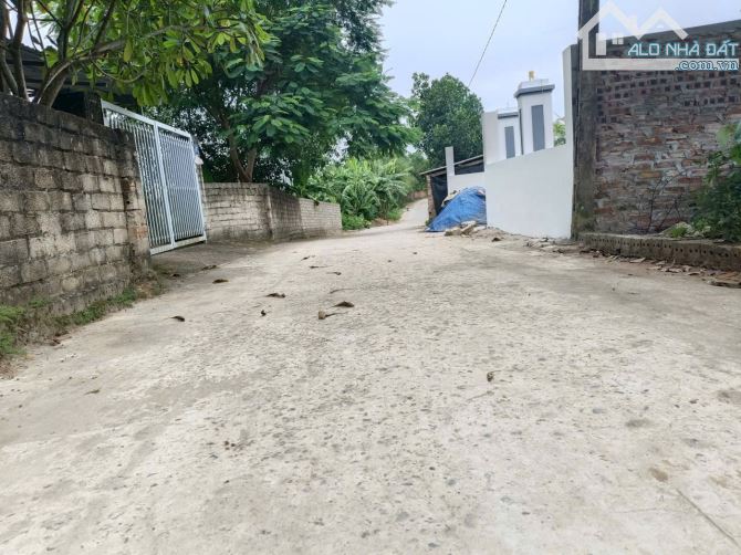 Anh chị nào tài chính tầm 1 tỷ7 – 1.8tỷ thì đừng bỏ qua siêu phẩm 60m² này nhé - 2