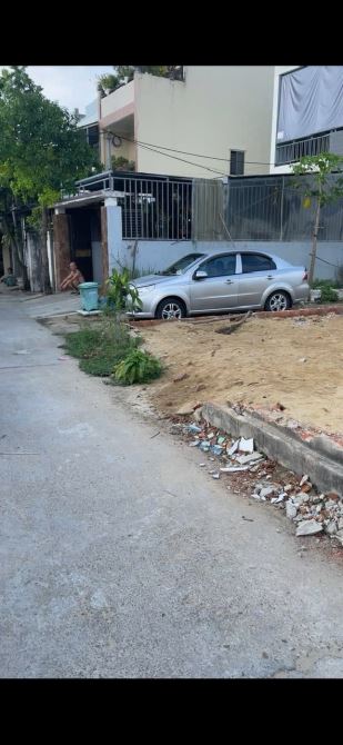 Lô đất Bình Kỳ diện tích 81 giá cực hời 2 tỷ 9 với ngang 9 dài 9 oto tận nơi - 2