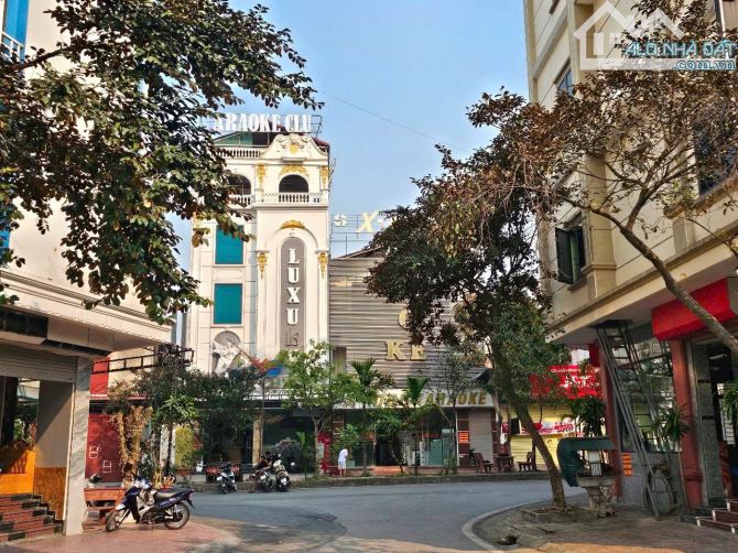 🏡 CHÍNH CHỦ BÁN ĐẤT CÓ 2 KHE THOÁNG – VỊ TRÍ ĐẸP, GIÁ TỐT! 📍 Địa chỉ: lãm làng vân dương - 2