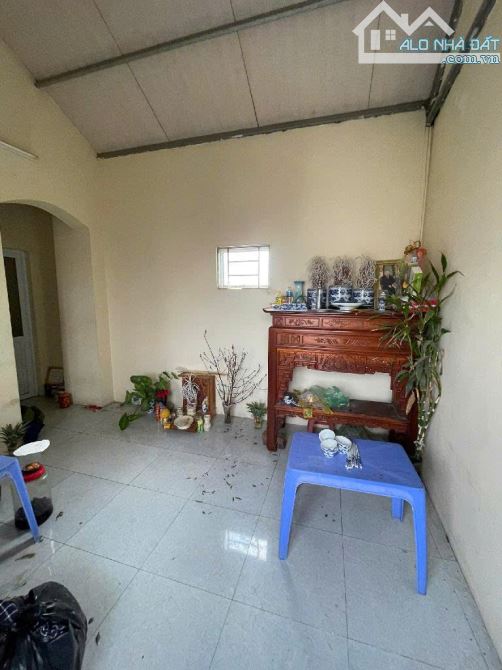 Nhà đẹp Ngô Xuân Quảng/Nhà 4 Tầng 78m x 7 tỷ/ Ô tô gần, Gần ĐHNN, Sinh viên đông đúc - 2