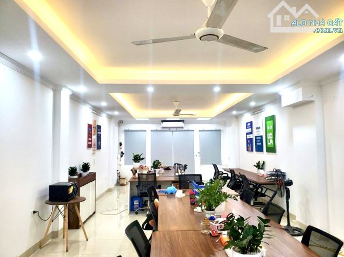 🧨🧨LK Làng Việt Kiều CÂ, vỉa hè, KD, ô tô tránh đỗ, 2 thoáng, sẵn DT 30tr/th 🧨 - 2