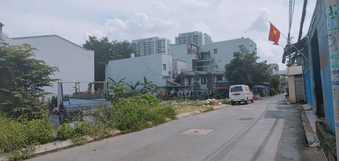 BÁN ĐẤT  LÂM HOÀNH  thông kinh dương vương  -lý chiêu hoàng 8x34– chỉ 18 tỷ 5 - 2