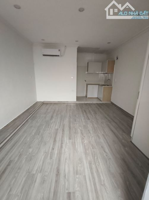 🌟Tập Thể Mặt Phố Hàng Đậu_Hoàn Kiếm_Tầng 2+3+4 80m2 2pn 2w chỉ 3,55 tỷ🌟 - 2