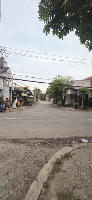 Bán Nhà Xưởng 1.400m2 Thổ cư - Hóc Môn TPHCM - Chỉ 51 Tỉ - 2