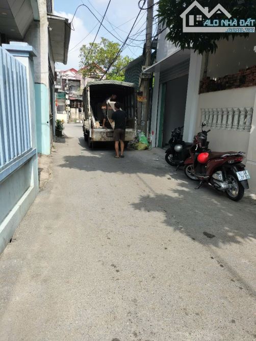 Bán lô đất Thổ Cư-Khả Lễ-Võ Cường-BN.dt.73m.mt4,5m.hướng Bắc.giá:5,59 tỷ - 2