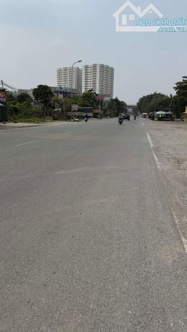 NHỎ TIỀN - CÓ ĐẤT CHÍNH CHỦ - SỔ ĐỎ NỘI ĐÔ - BIÊN GIANG – 34M - MẶT TIỀN 4M – 2.5 TỶ - 2