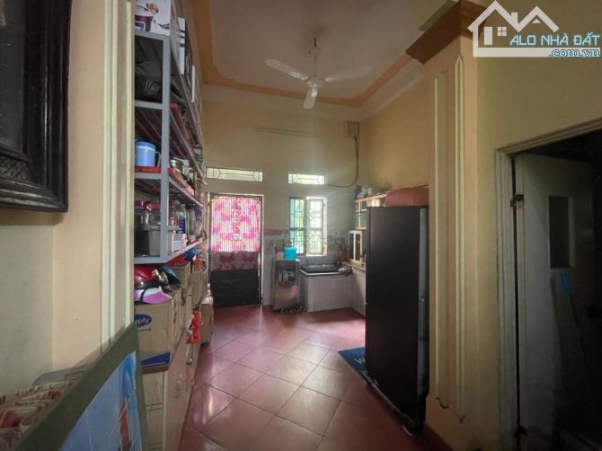 Hiếm! Nhà phân lô ô tô tránh, đỗ ngày đêm Ngô Thì Nhậm, Hà Cầu – 40m2, 4 tầng, 11.2 tỷ! - 2