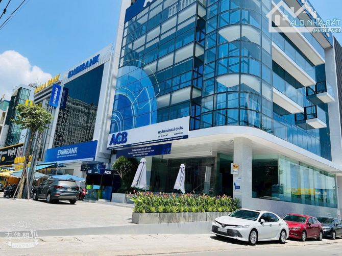 Chủ kẹt tiền cần bán gấp đất nền đường DT769 - DT 200m2 - Giá chỉ 2ty150 - Cổng chính sbay - 2