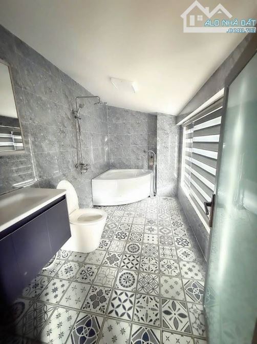 💰 BÁN BIỆT THỰ 2 MẶT TIỀN – KHU CAO CẤP AN SƠN, P. XUÂN HƯƠNG – GIÁ CHÀO BÁN 29 TỶ 💰 - 2