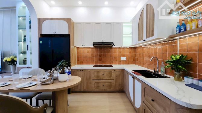 Nhà gác lửng chủ rao bán giá giảm kịch sàn - 2