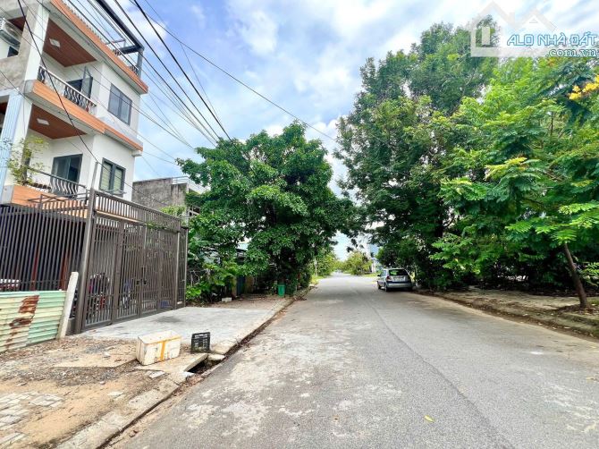 🏆Bán đất đường Trần Quang Long, dt90m2 Gía 5.29 tỷ tl - 2