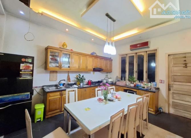Bán Nhà Hàng Xóm – Khu Đô Thị Tây Hồ Tây, Bắc Từ Liêm | 46m² | Giá Chỉ Nhỉnh 7 Tỷ - 2
