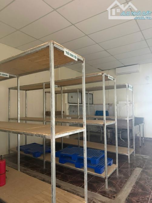 🎉🎉BÁN ĐẤT TẶNG NHÀ GÁC ĐÚC – ĐƯỜNG TRỊNH KHẮC LẬP, XUÂN THIỀU – ĐÀ NẴNG 🌺 - 2
