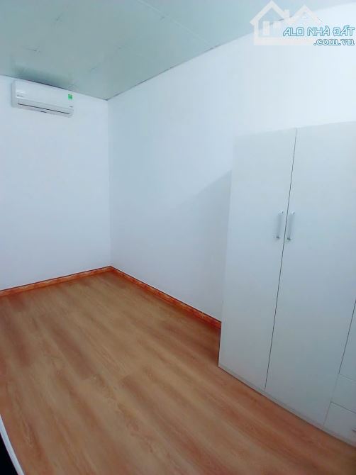 ngõ 280 Trần nguyên hãn - lê chân - 2